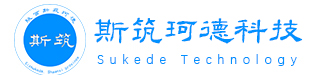 陕西斯筑珂德信息科技有限公司官方网站