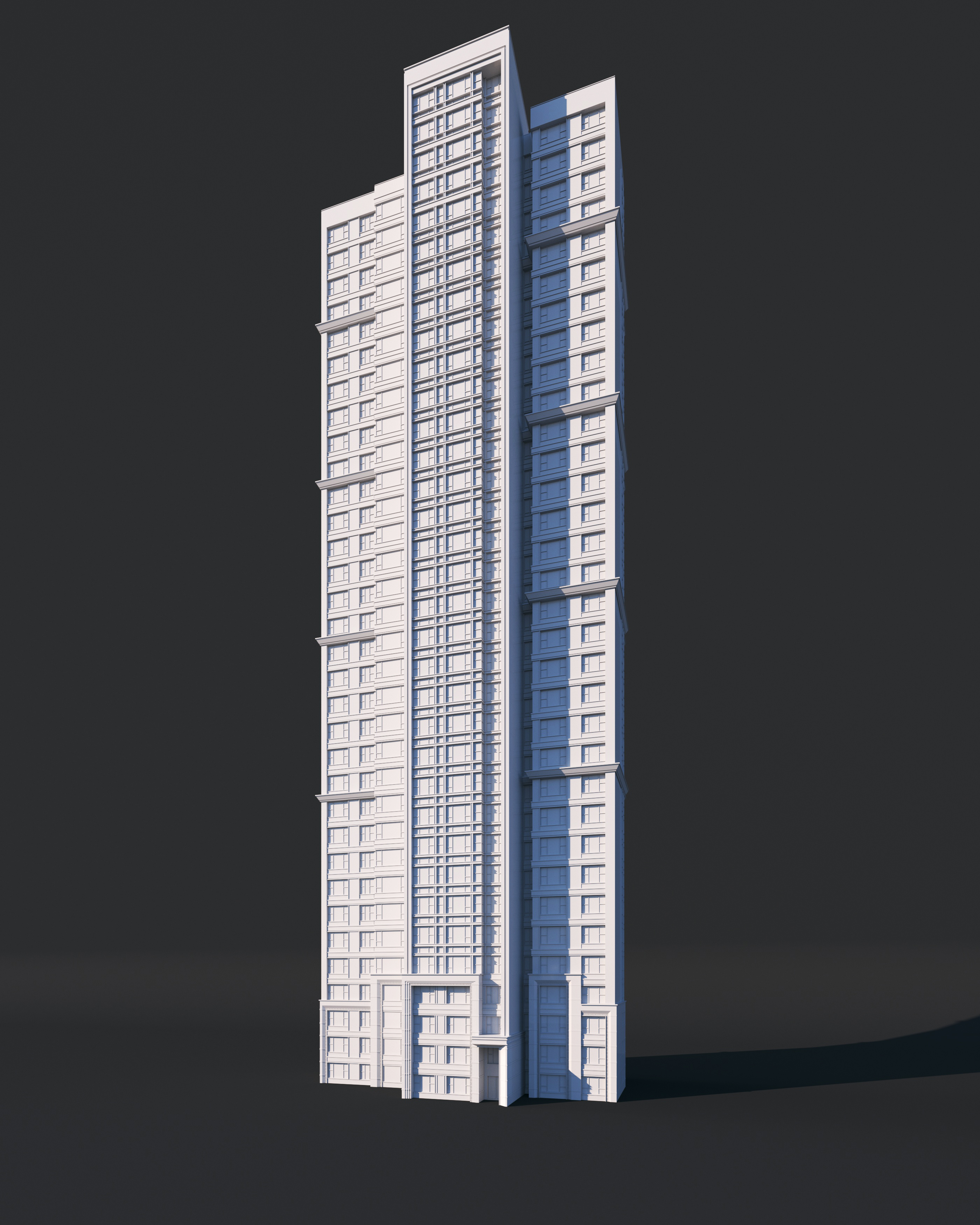 建筑01.jpg