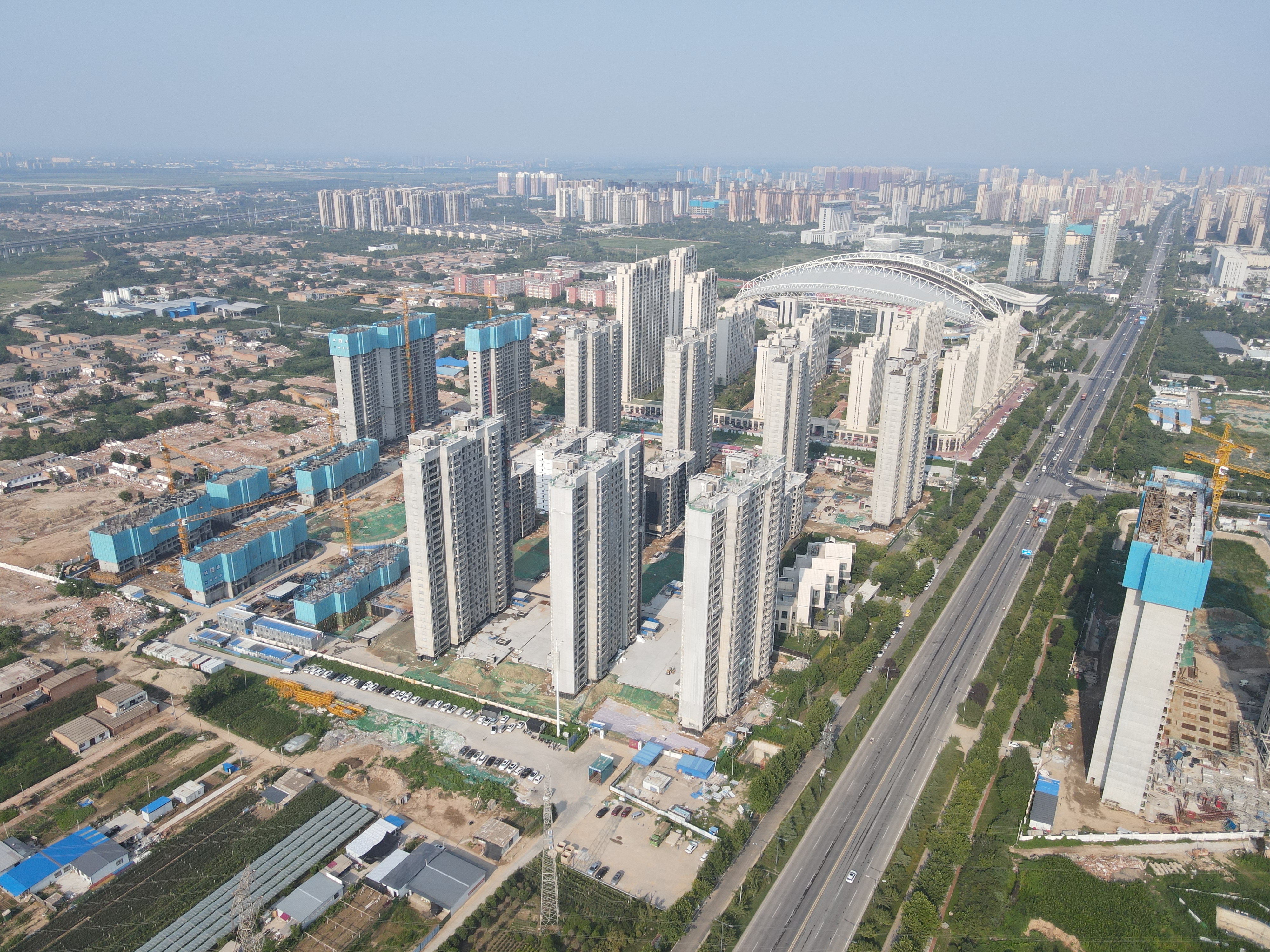 DJI_0738.JPG