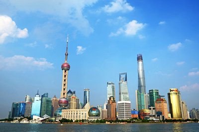 【省级工法】【市级工法】转发：上海市住房和城乡建设管理委员会  关于开展2023