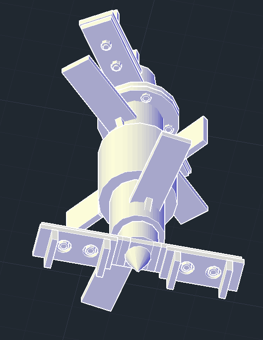 005.png