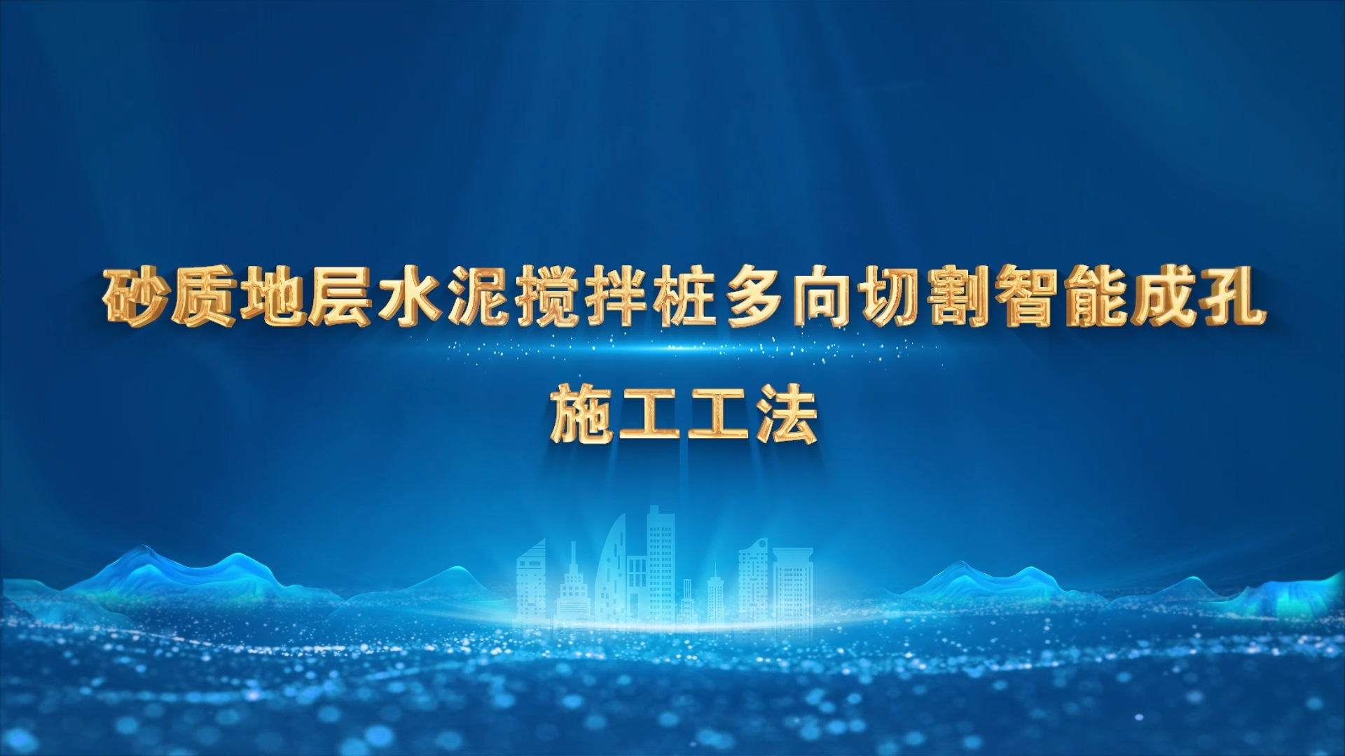 微信截图_20250105223106.jpg